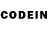 COCAIN Эквадор Gacha Iove