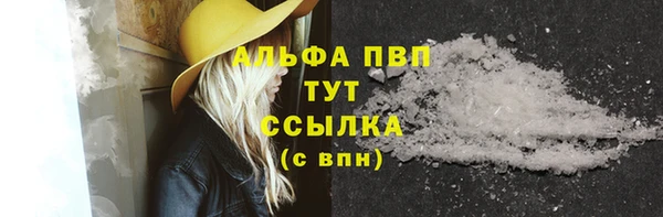первитин Богородицк