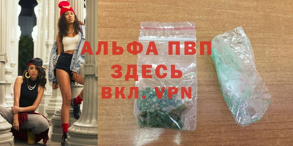 мдпв Богданович