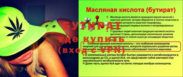 мдпв Богданович