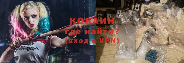 мдпв Богданович