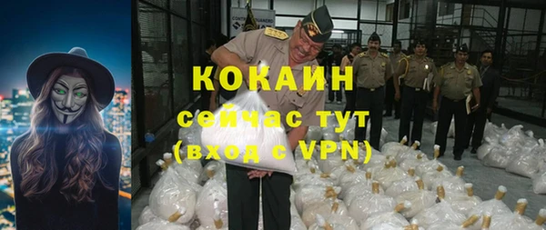 первитин Богородицк